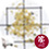 Silica Sand - Filtration Media - Grade 16:30